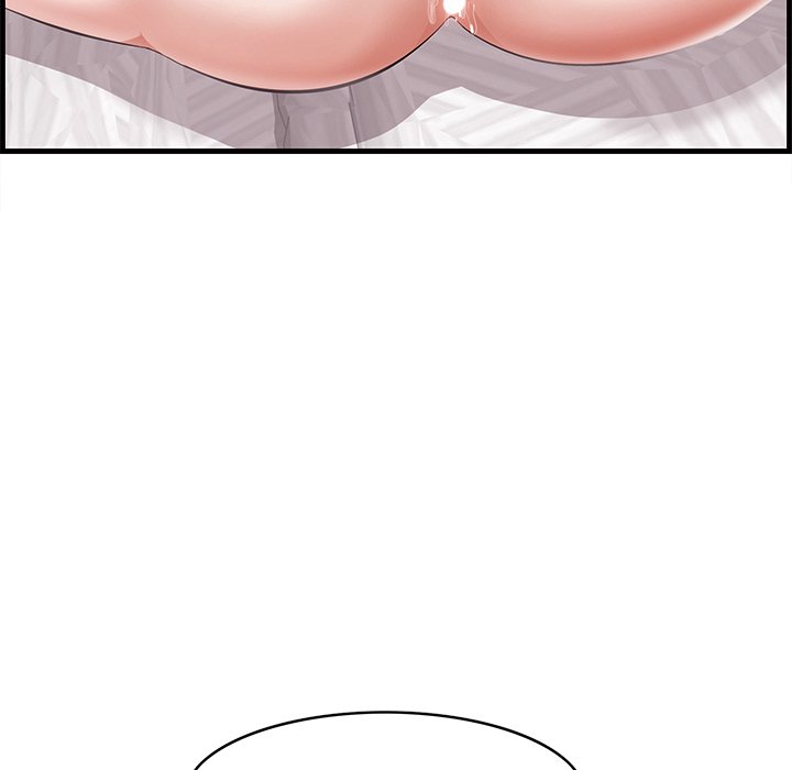 11_045