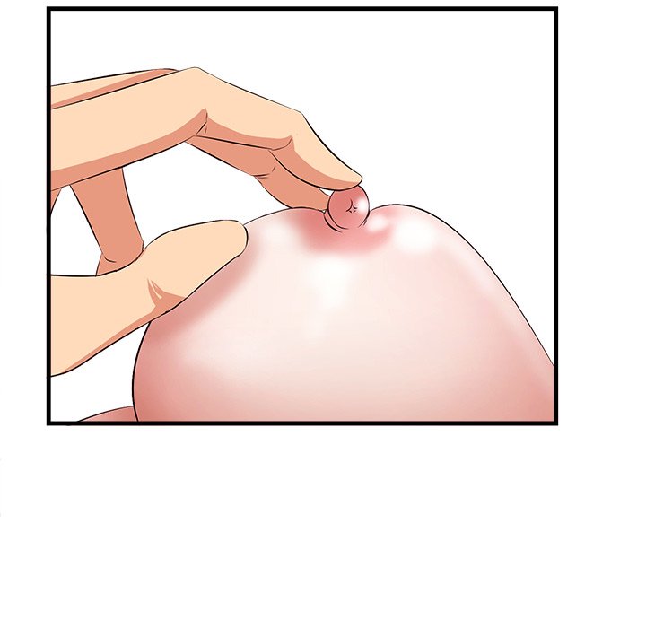 11_076