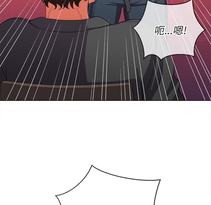 36_140