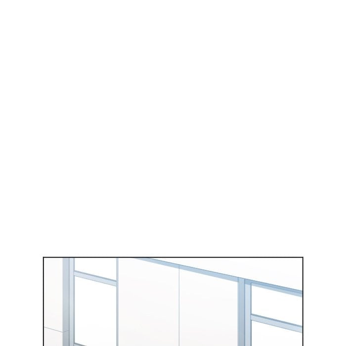 37_010