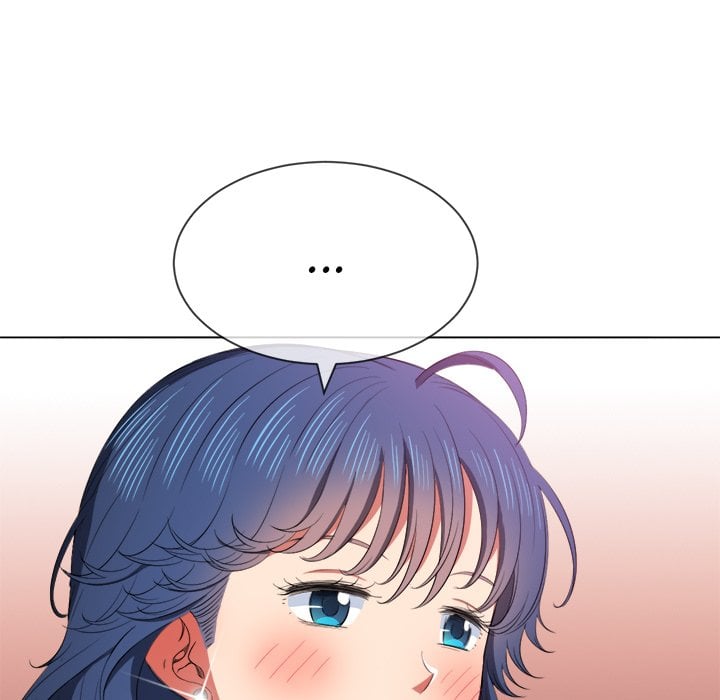 37_101