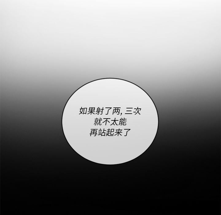 37_112