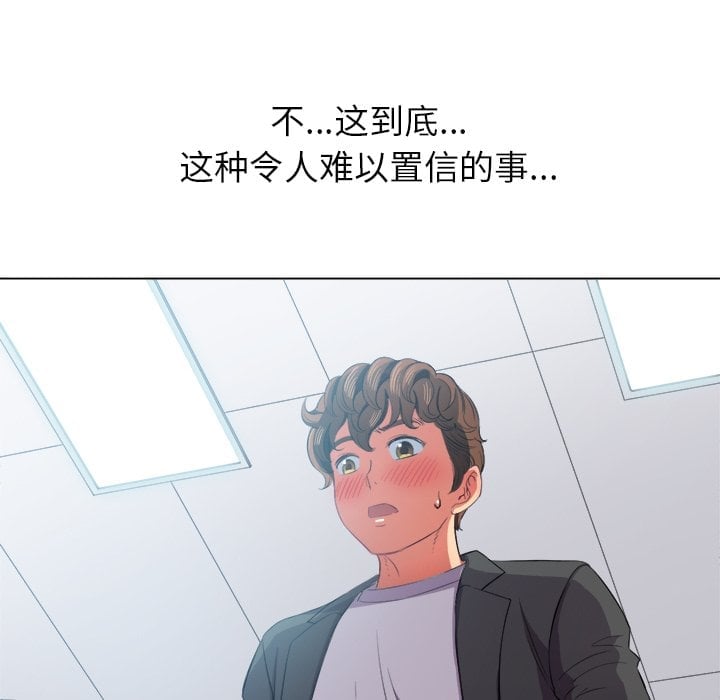37_120