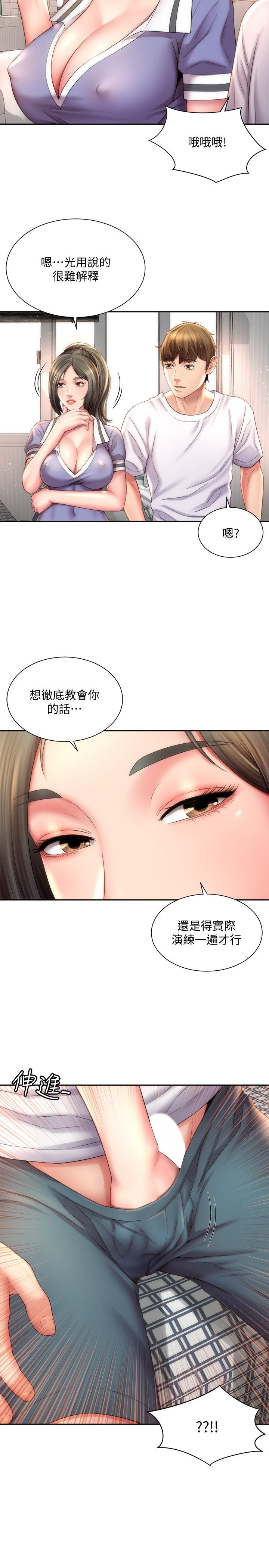 10_005