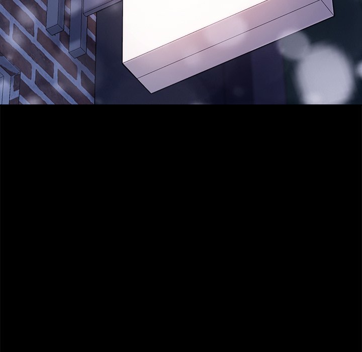 51_011