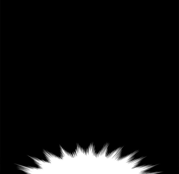 51_090