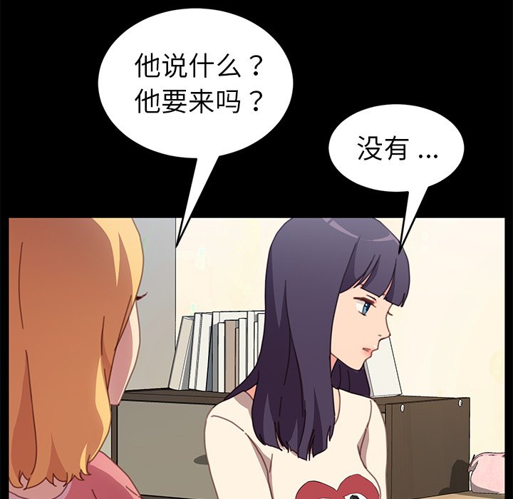 51_107