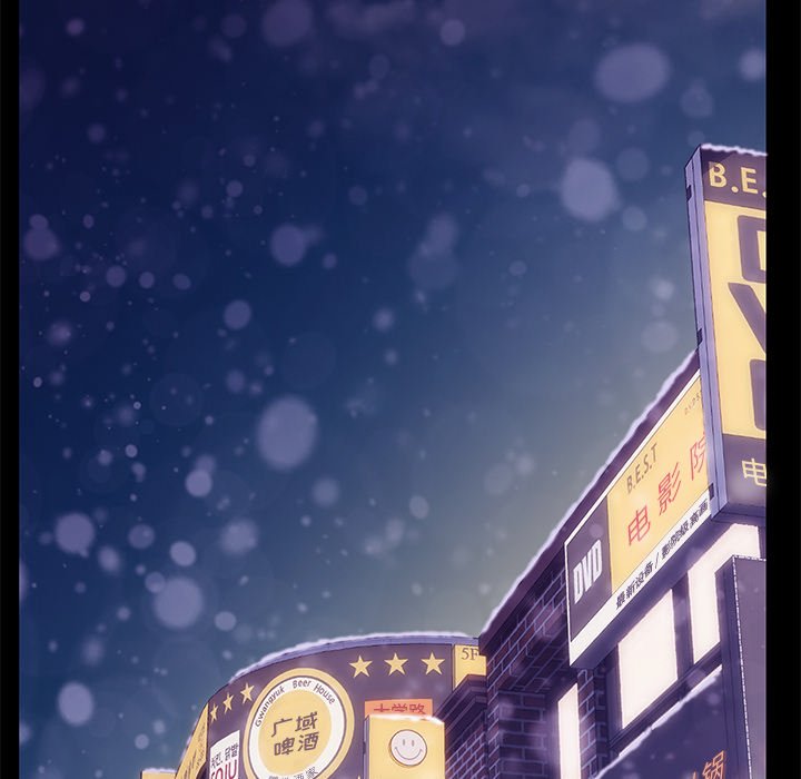 51_115