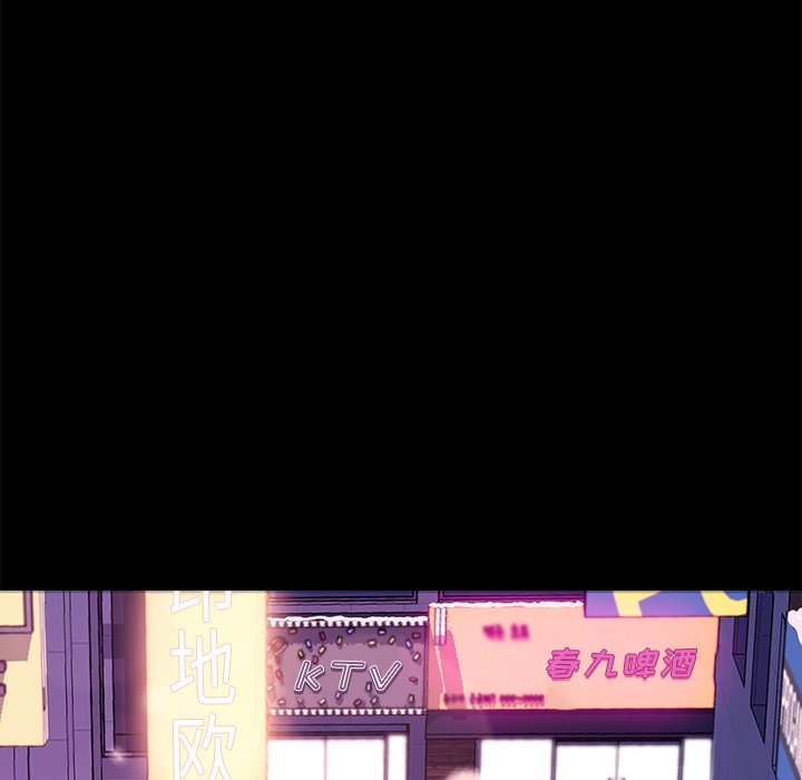 51_122