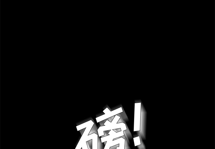 52_001