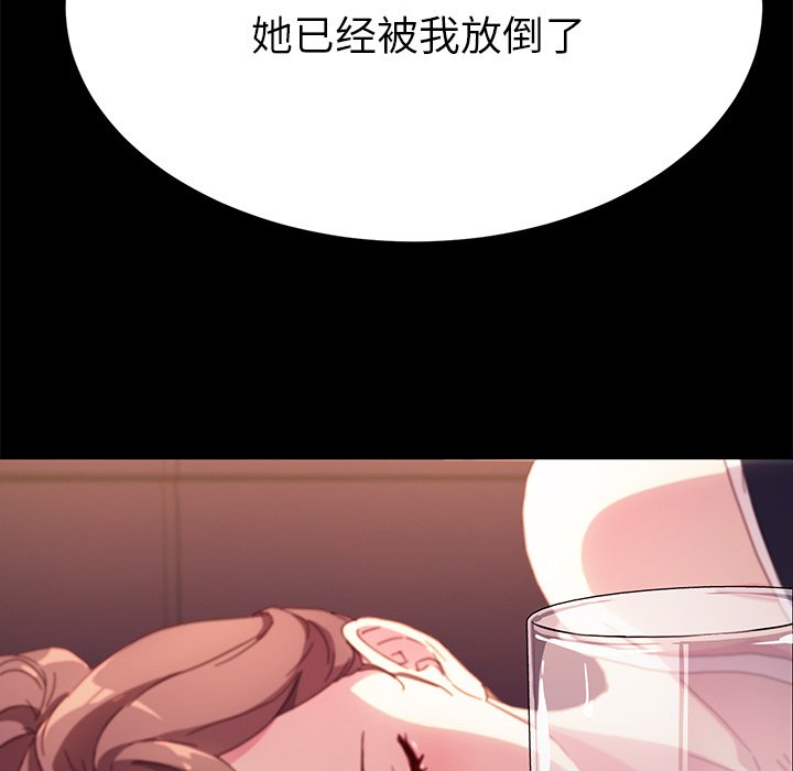 52_040