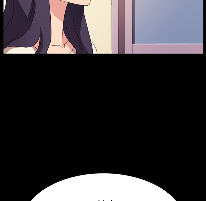 52_070
