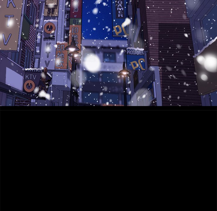 52_141