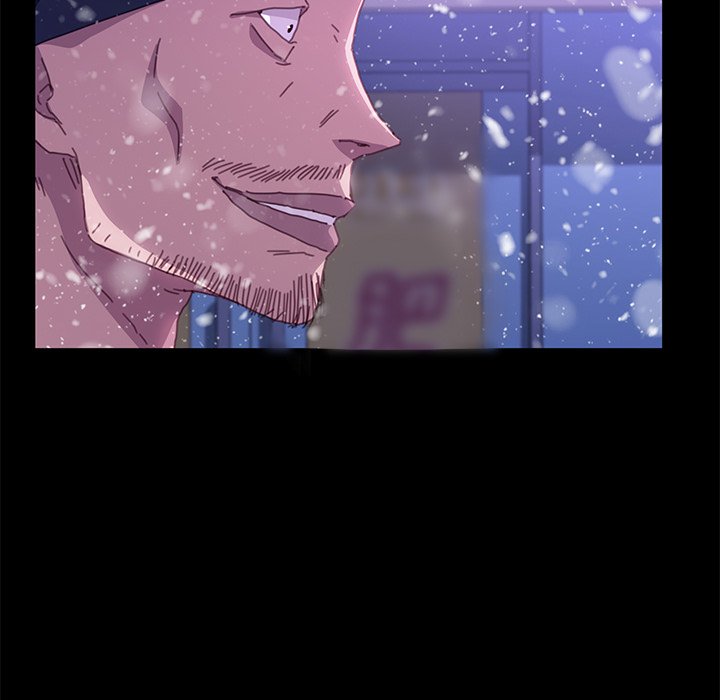 52_150