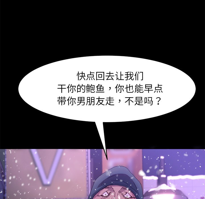 52_151