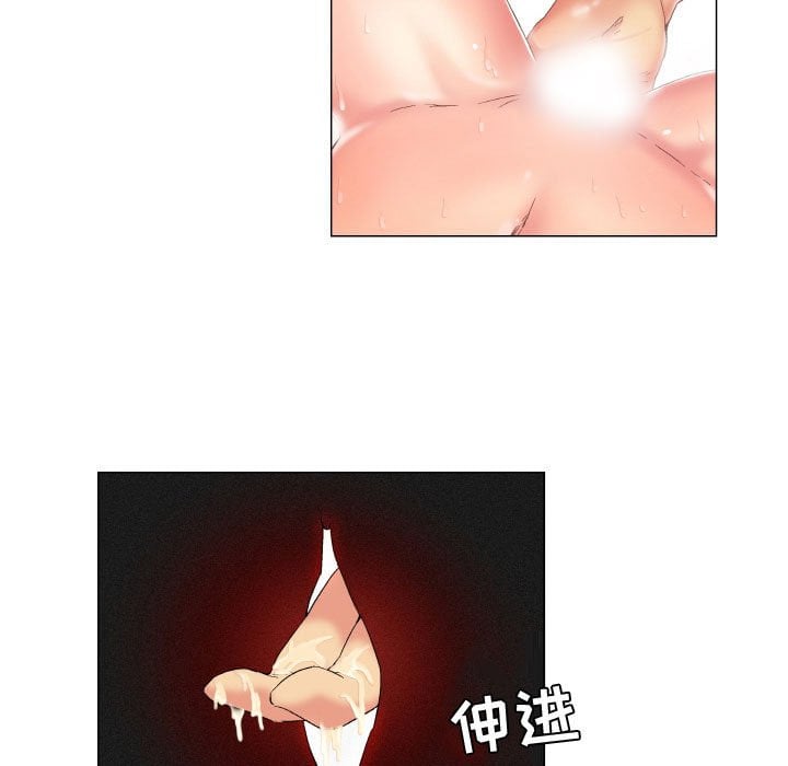 10_015