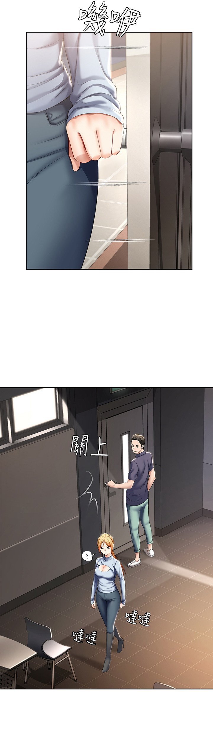 32_015