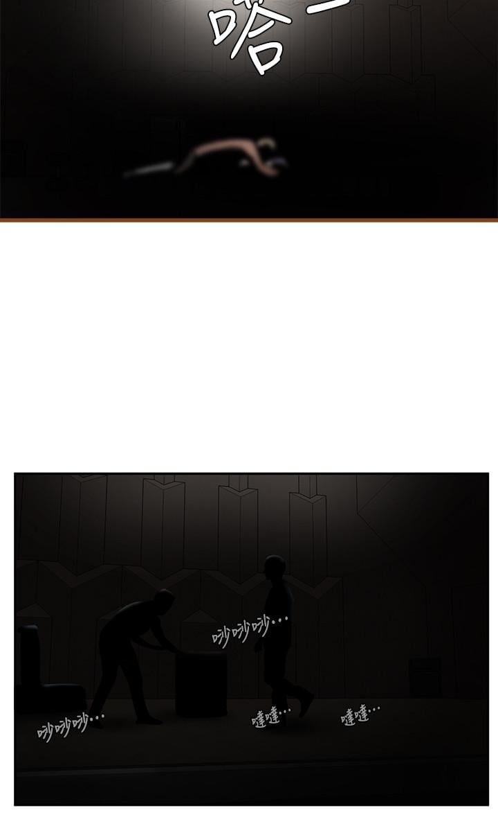 02_07