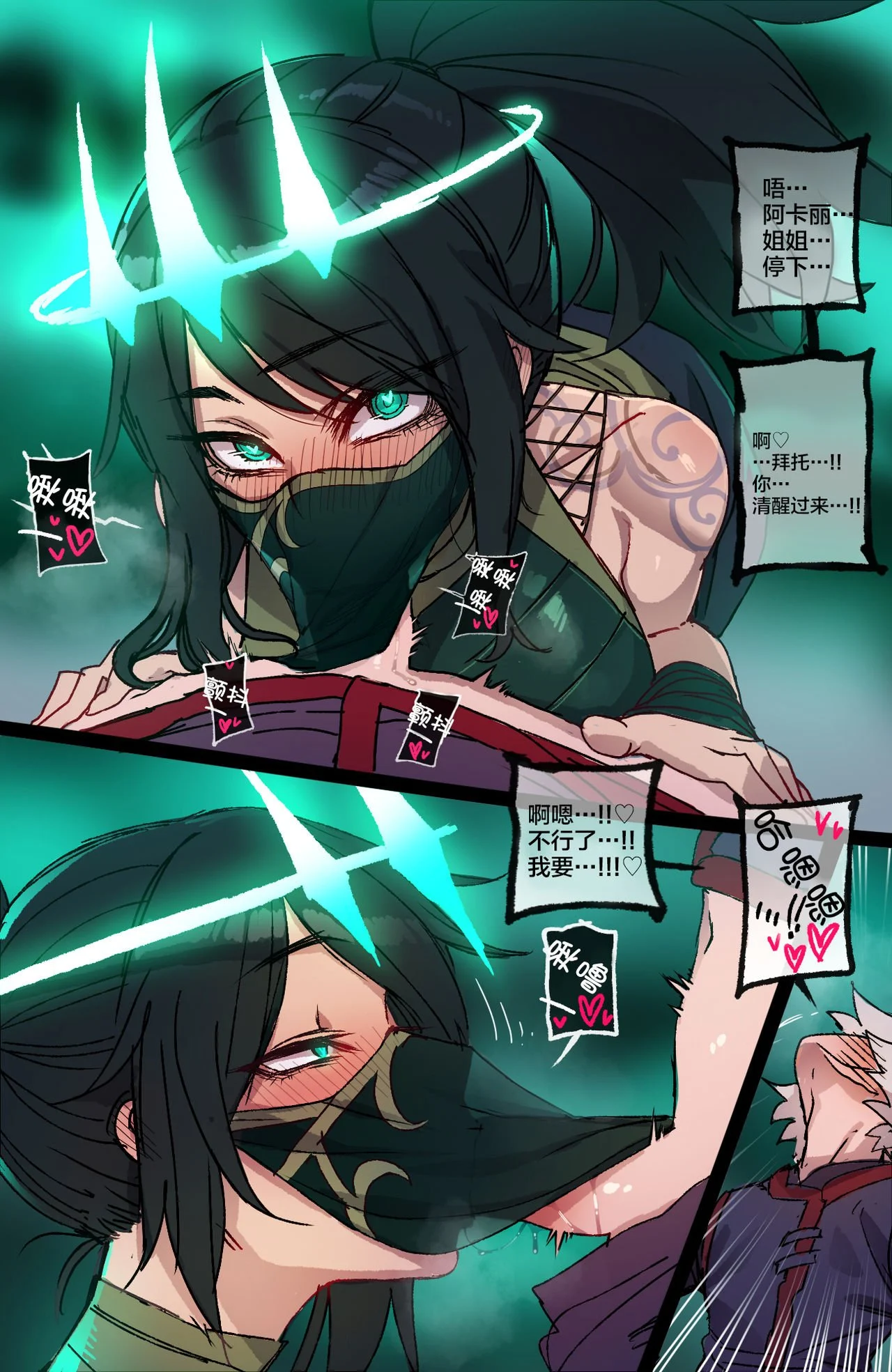 05