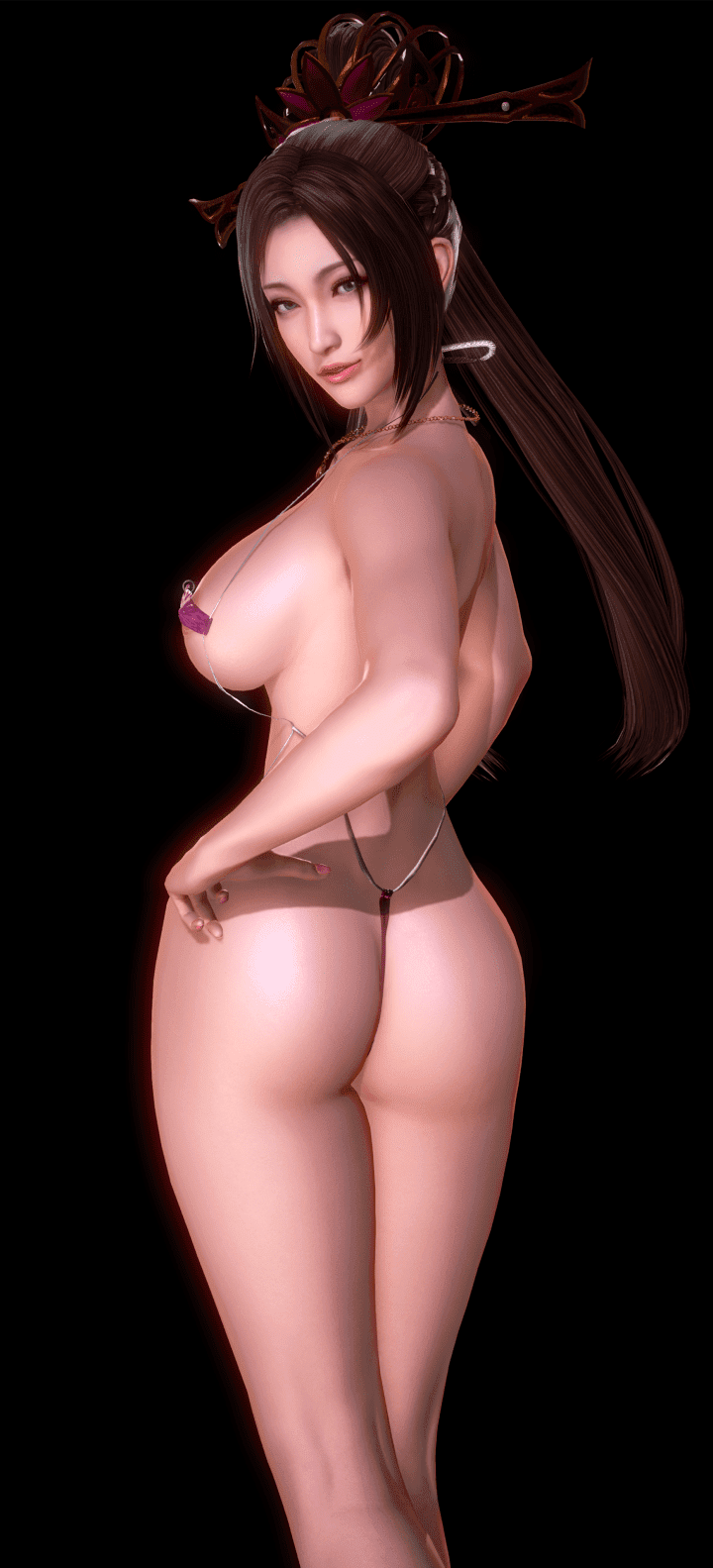 010_69971506_p7