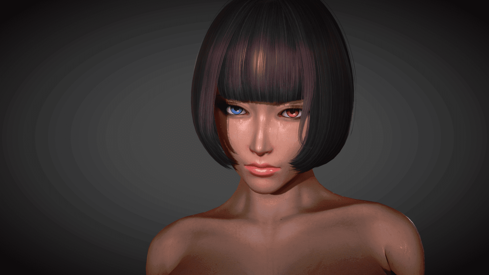 135_69851654_p0
