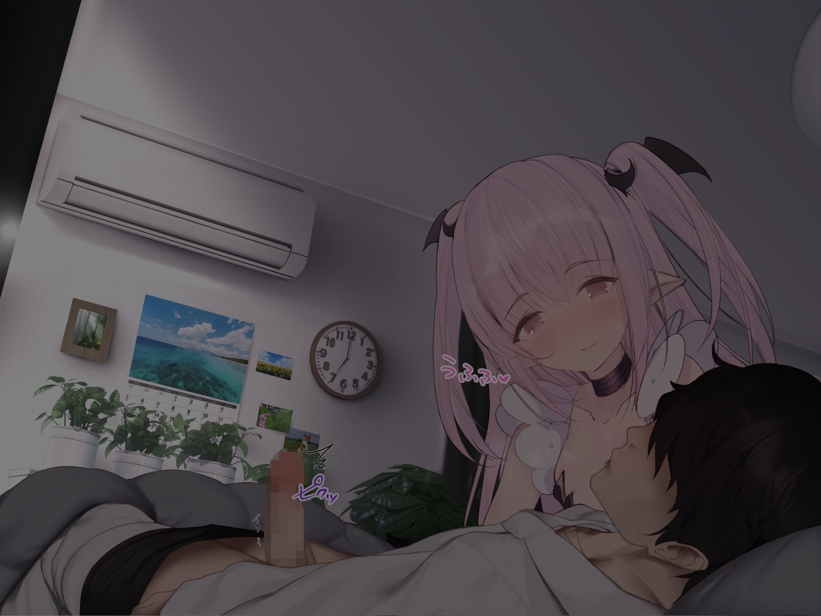 A_t01_0015