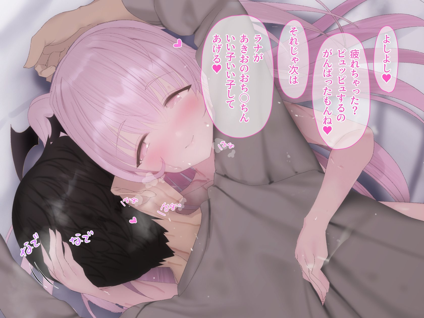 A_t03_0020