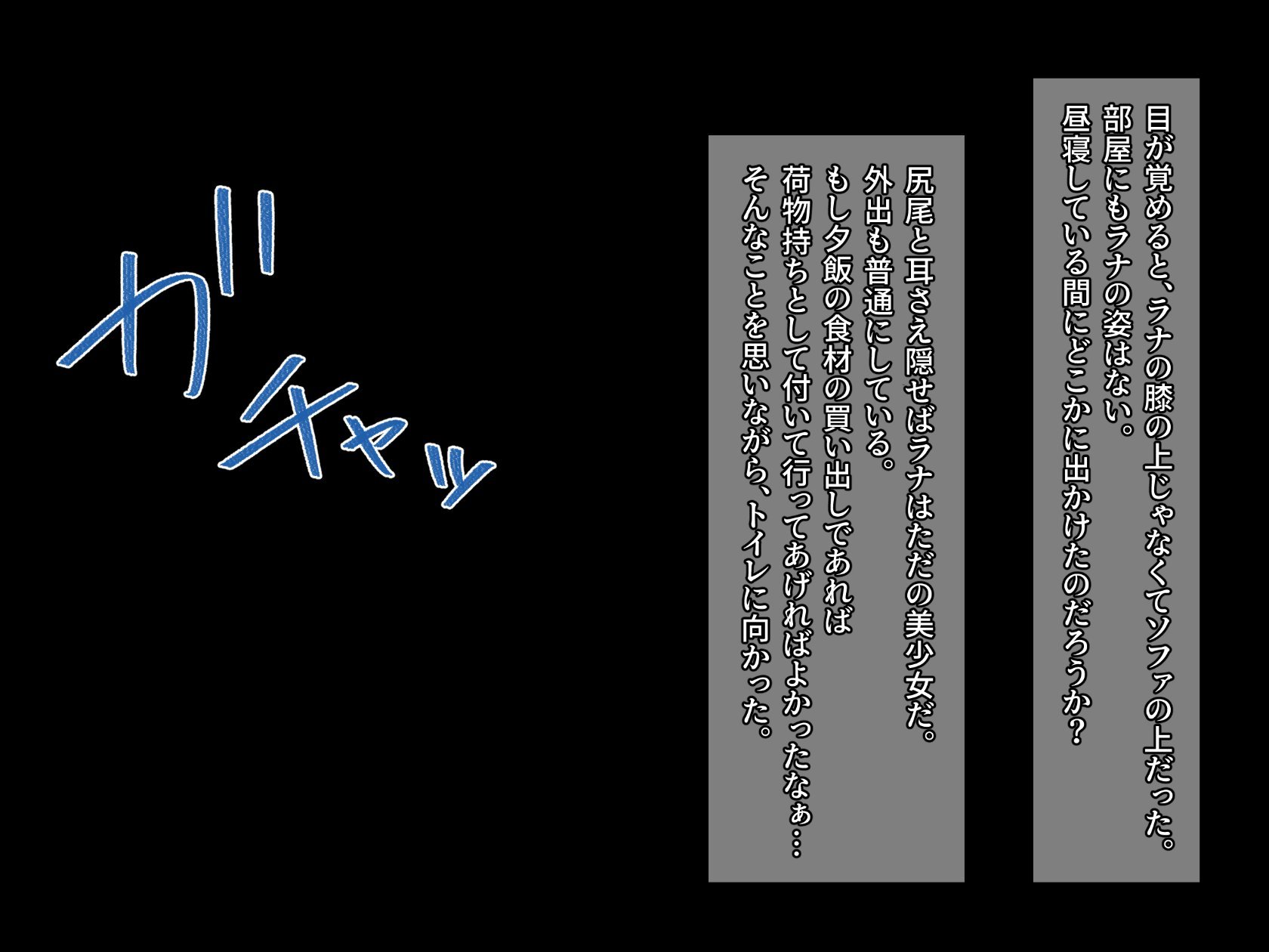 A_t10_0001