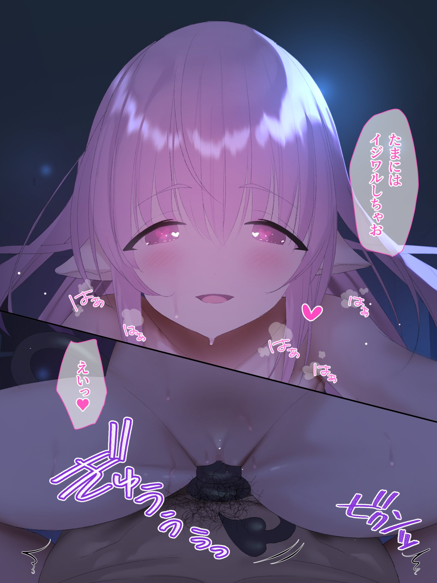 A_t15_0005