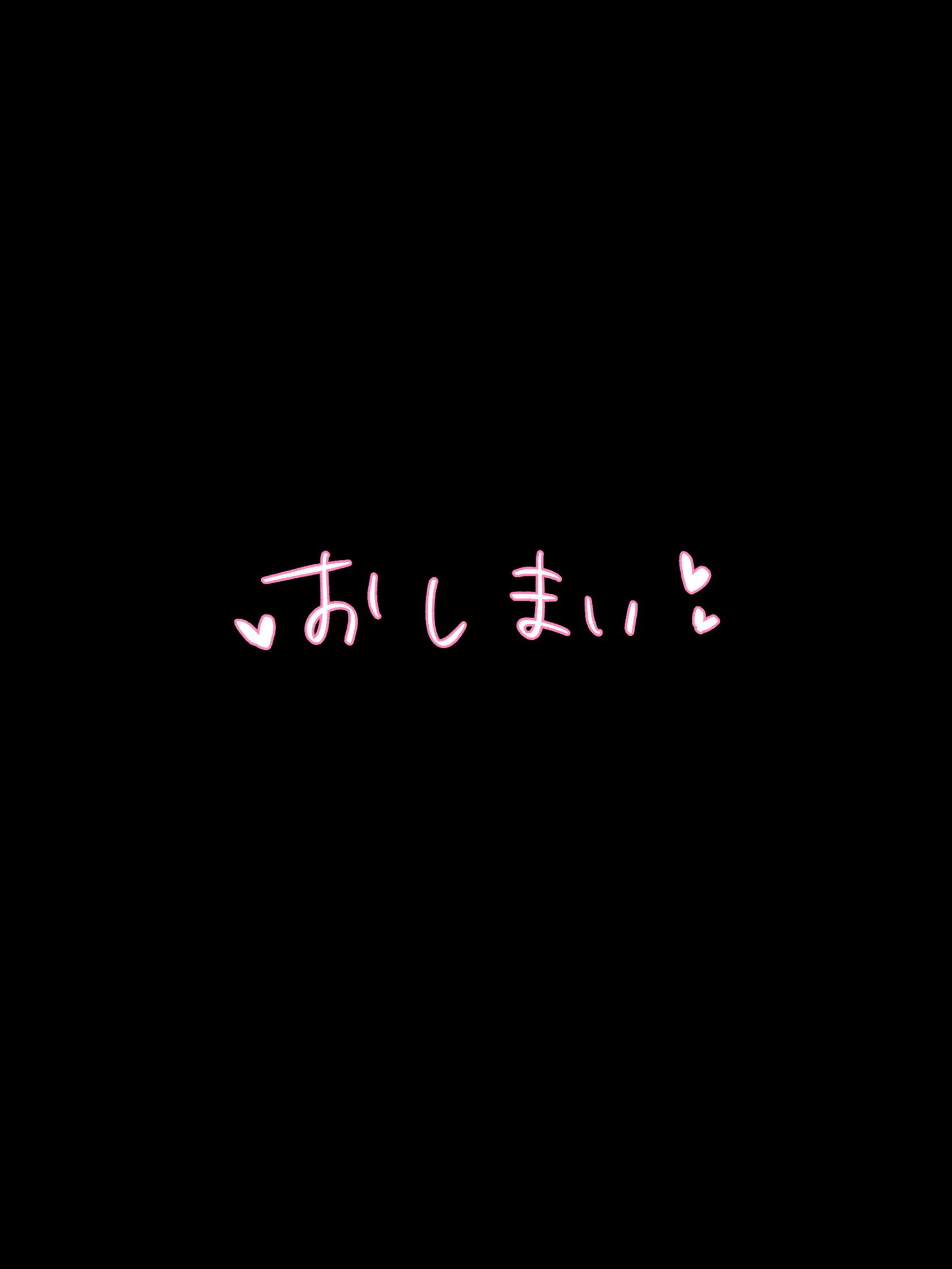 A_t15_0025
