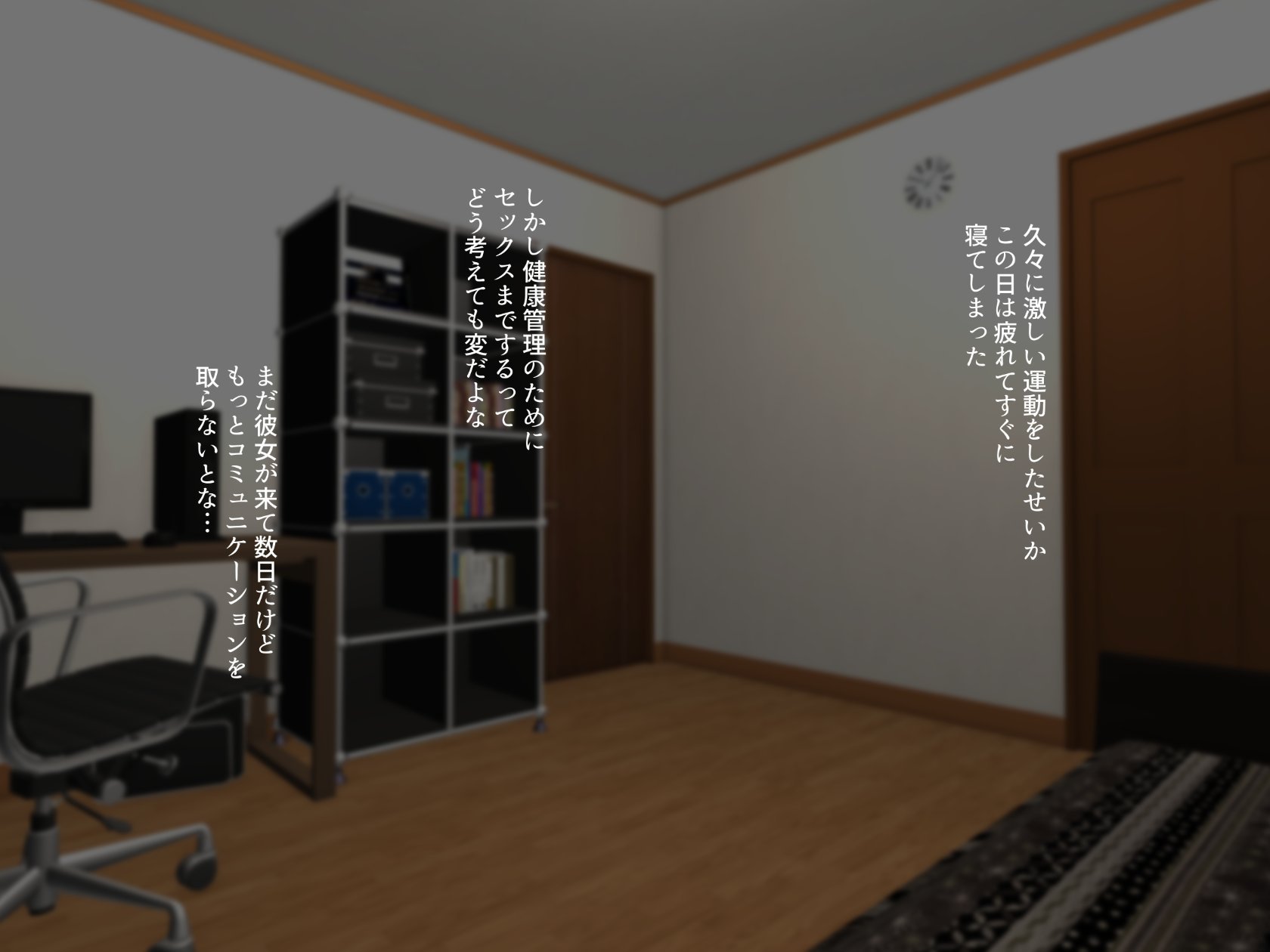 data_m_0036