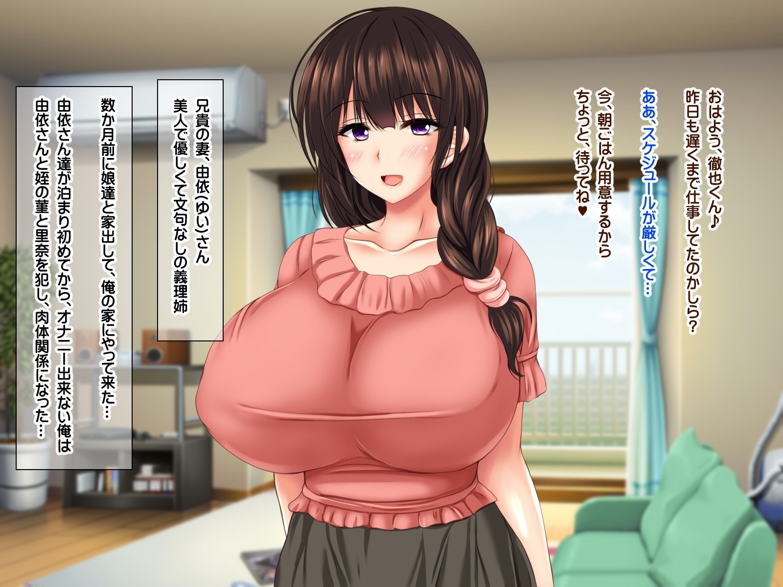 002