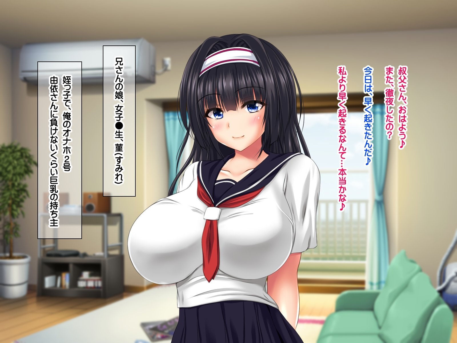 003