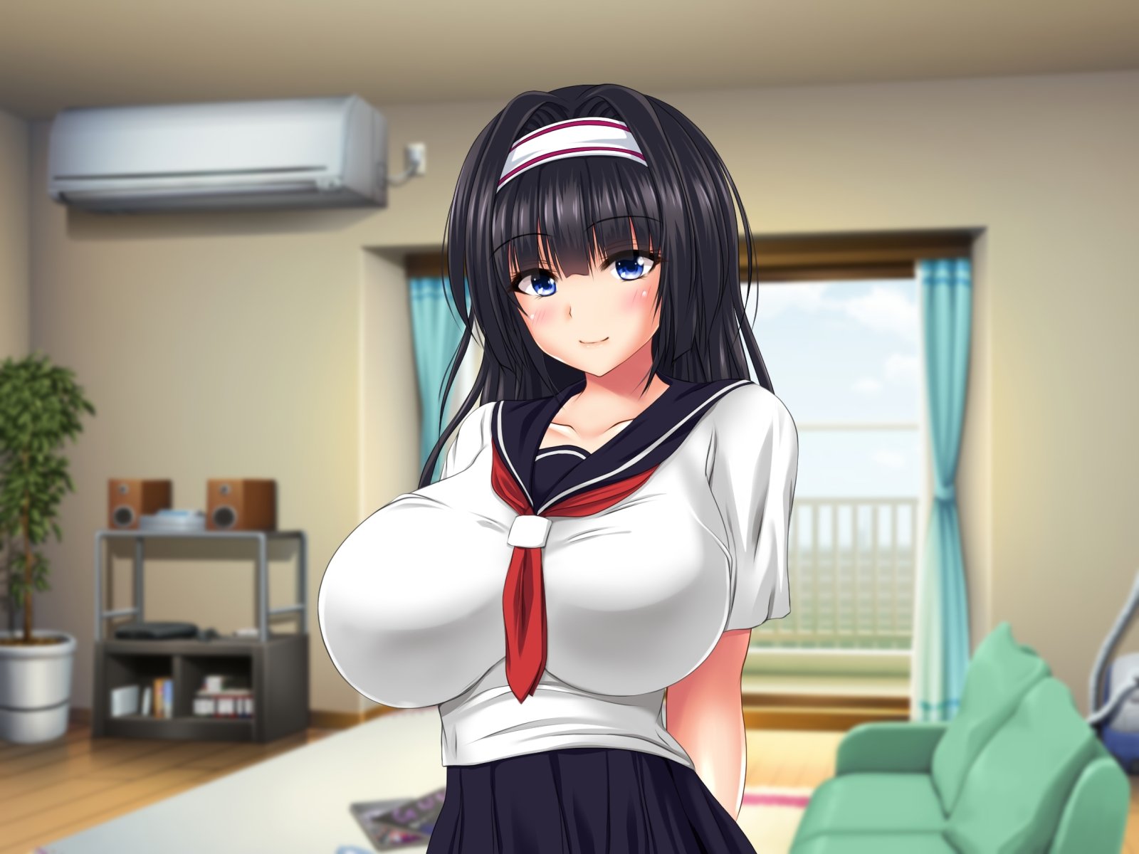 cg002