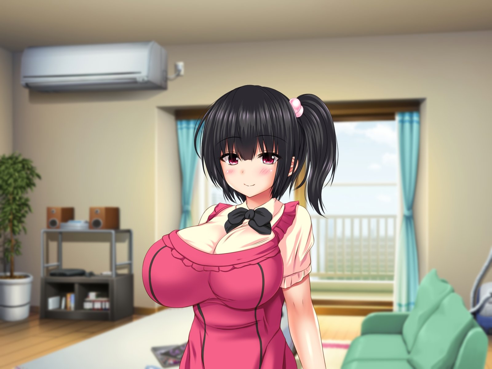 cg003