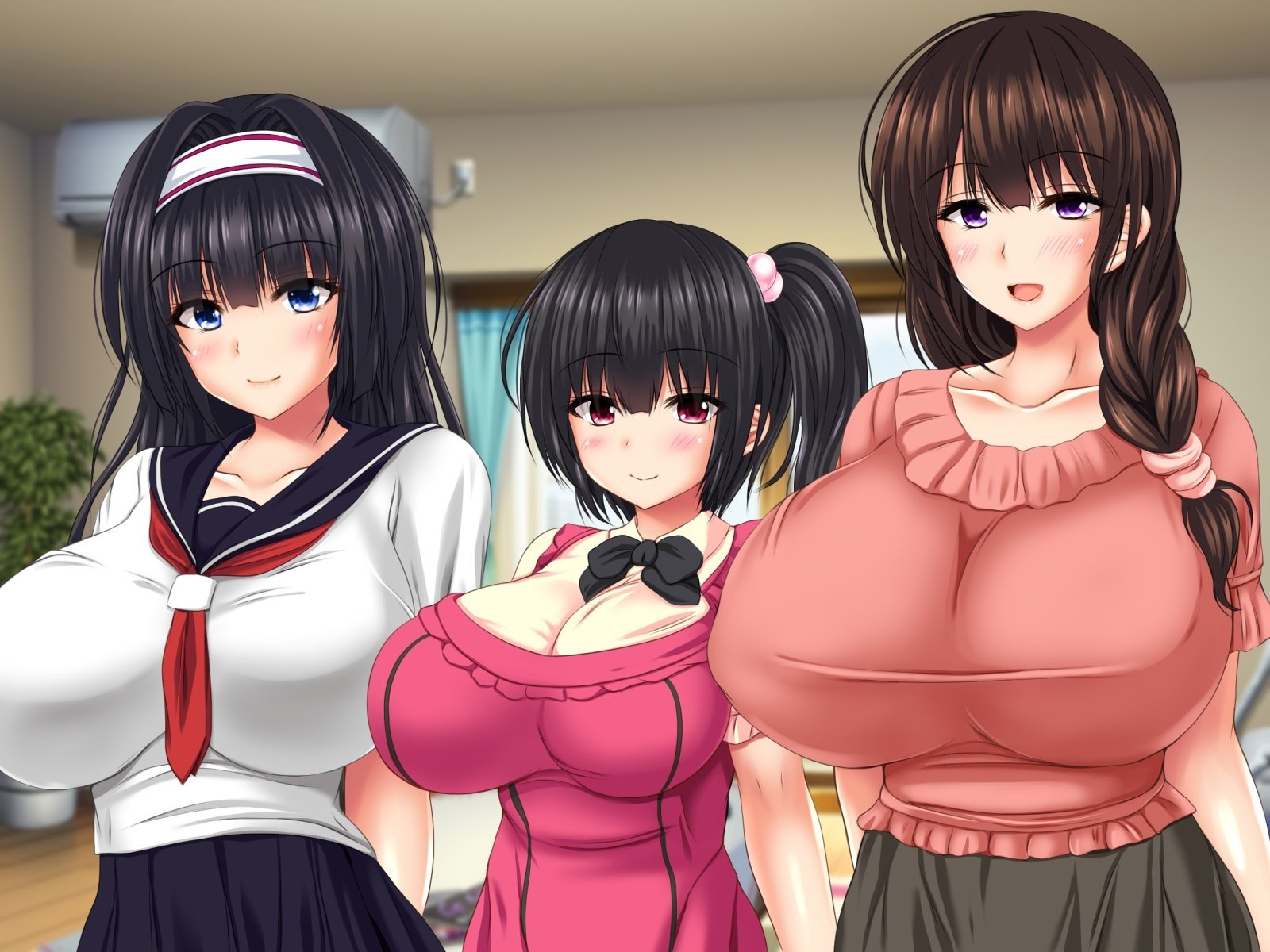 cg004