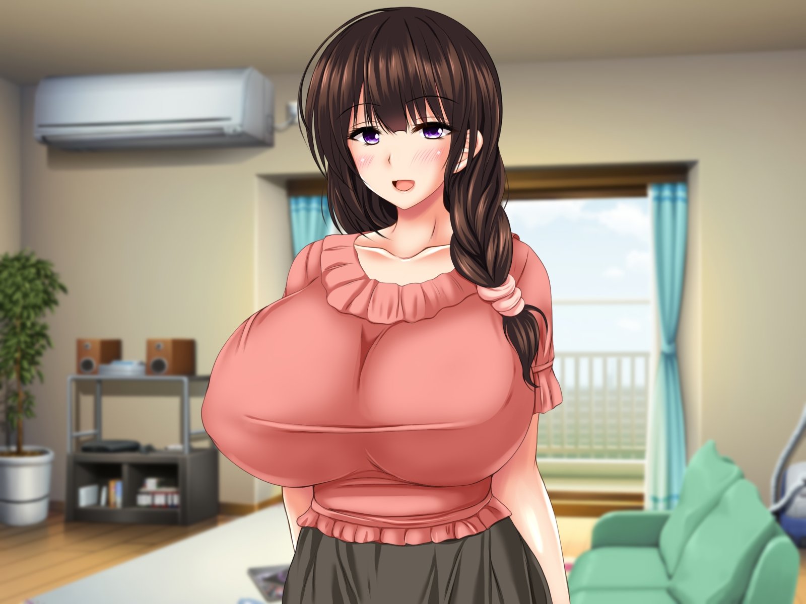 cg006