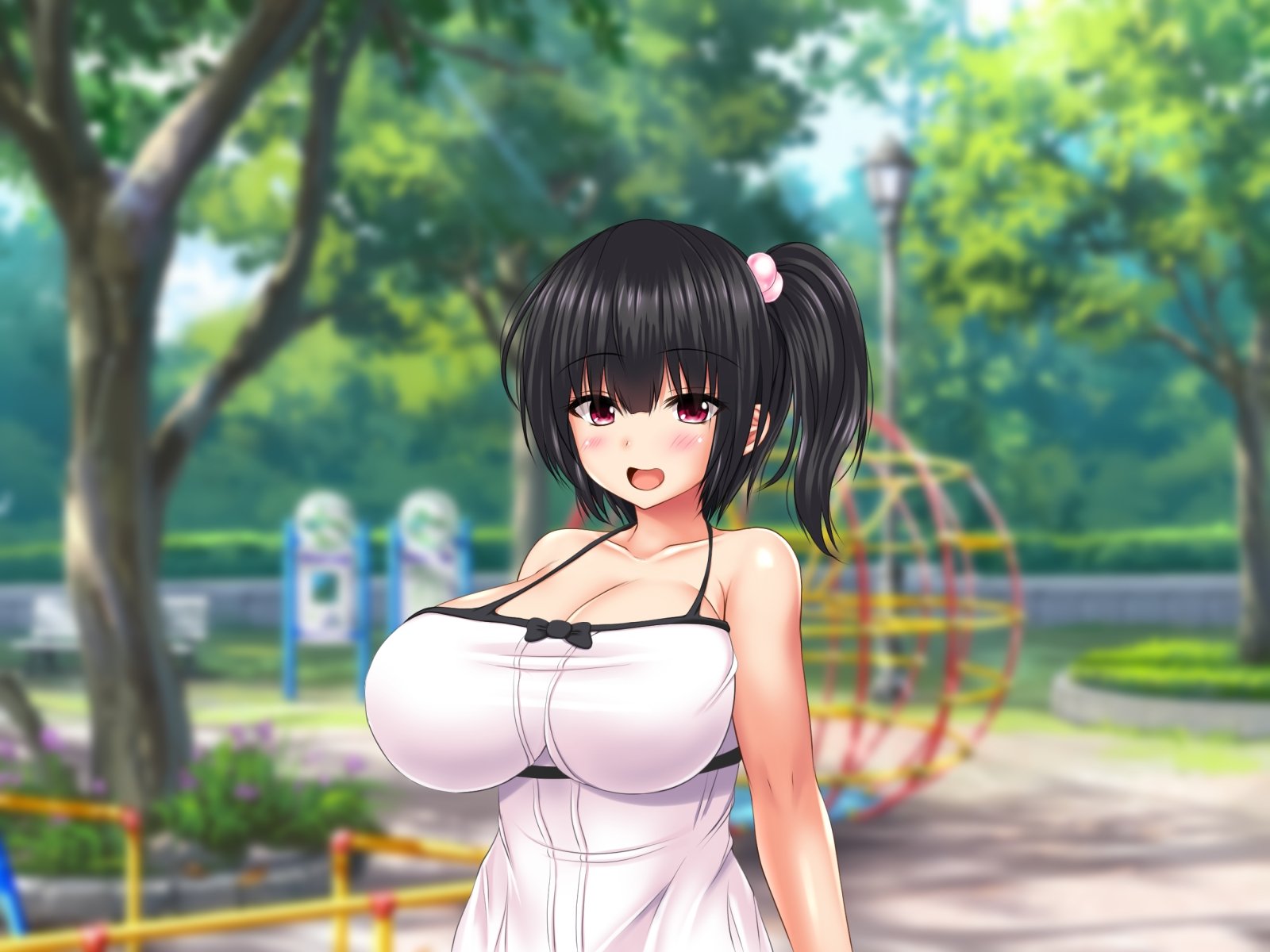 cg028