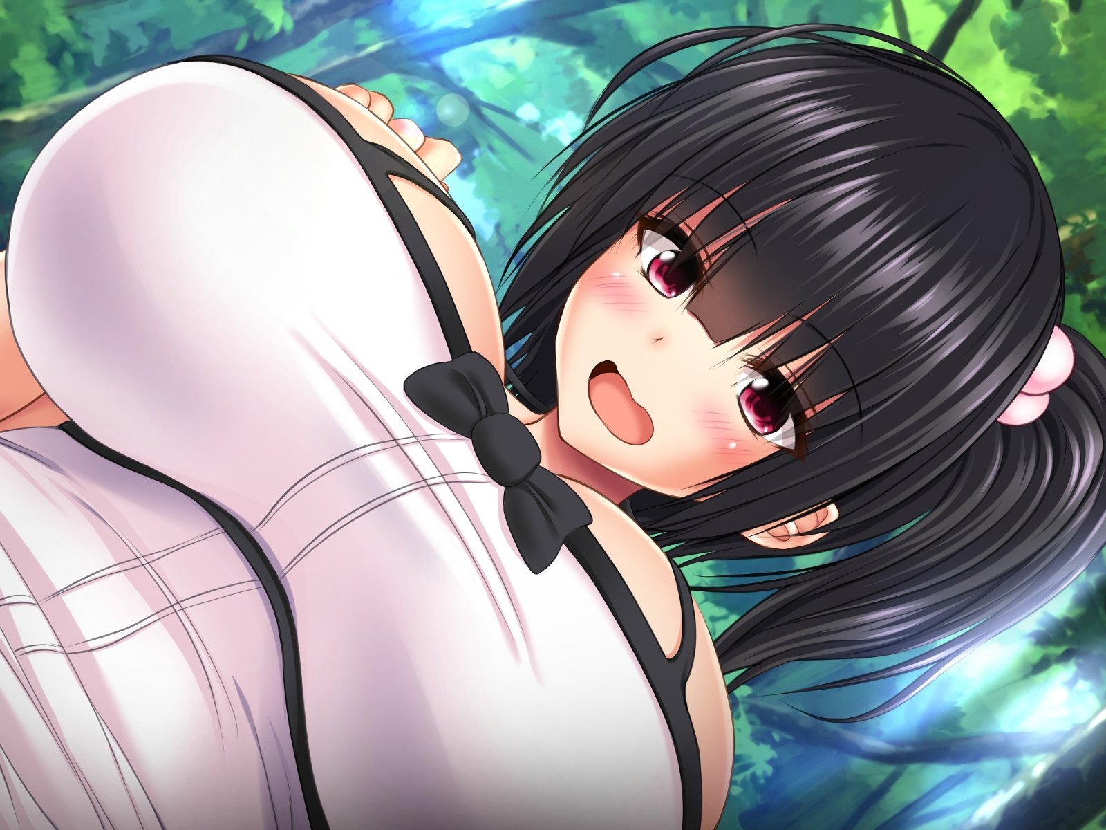cg029