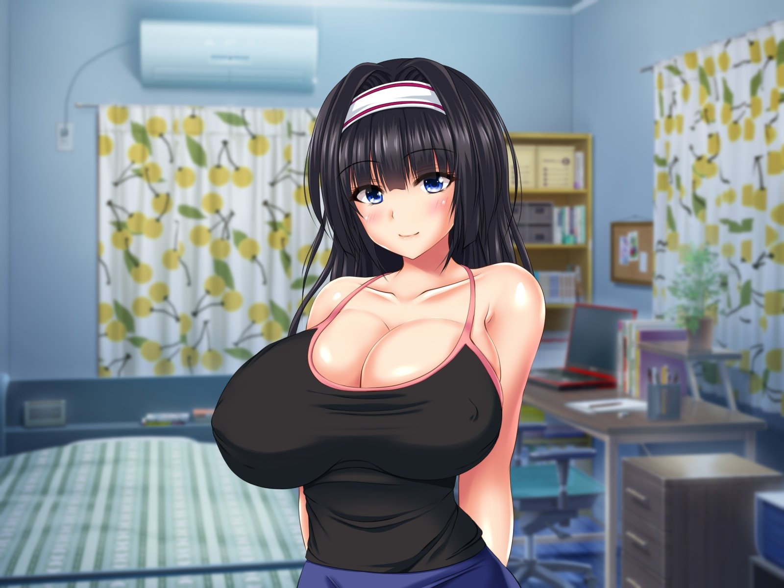 cg047
