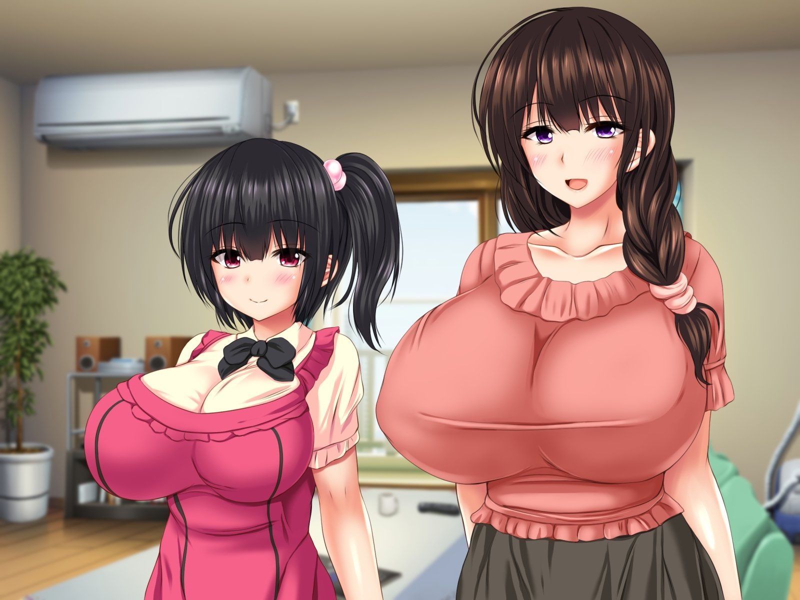 cg067