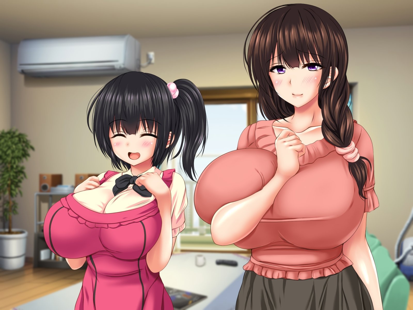cg068