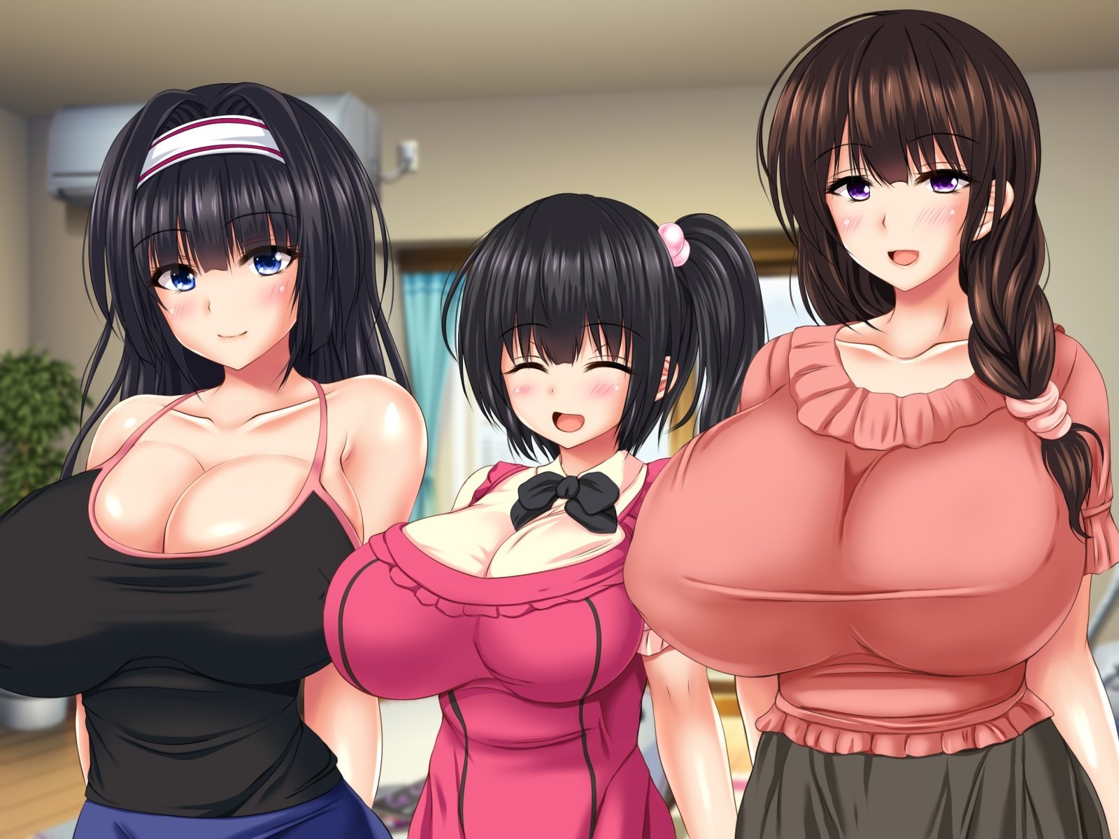 cg069