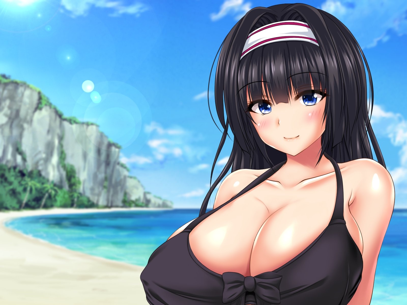 cg083