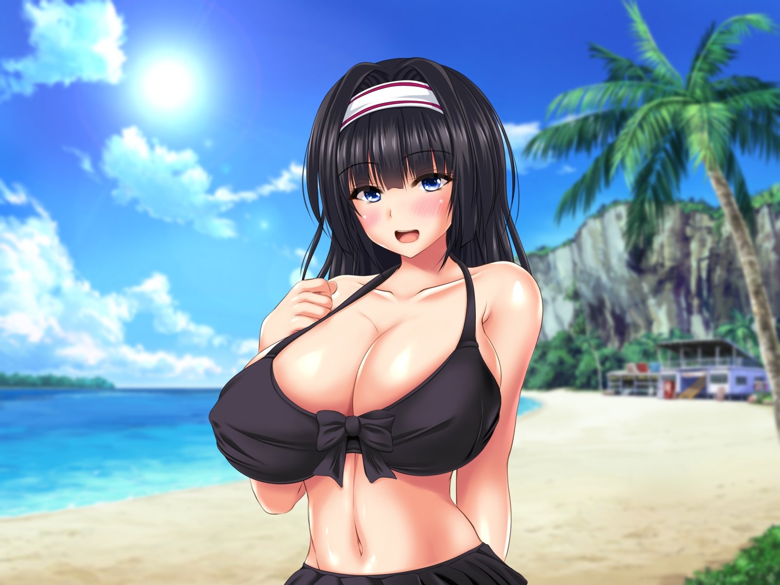 cg084