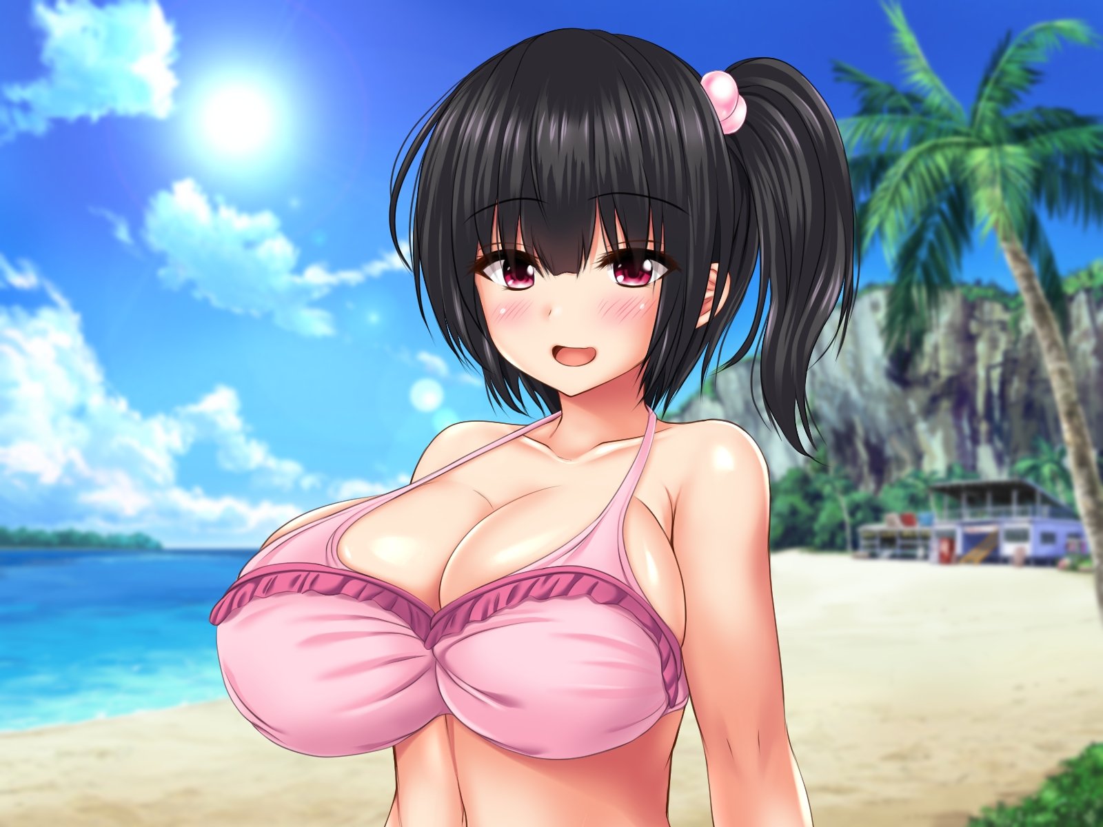 cg085