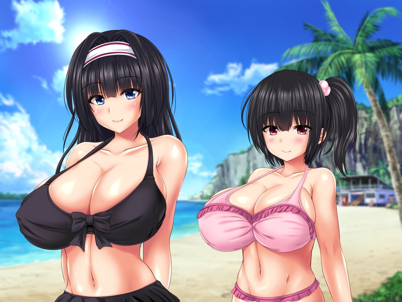 cg086