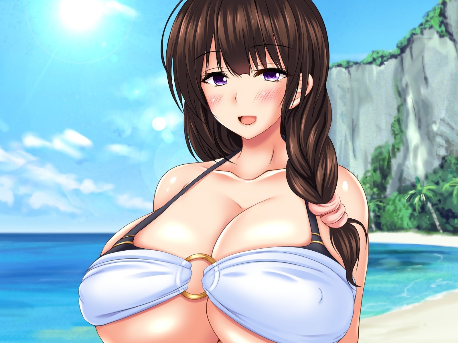 cg087