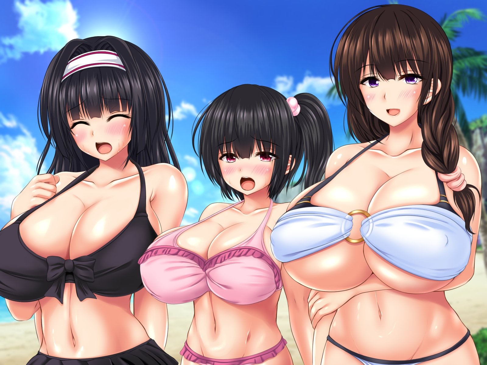 cg088