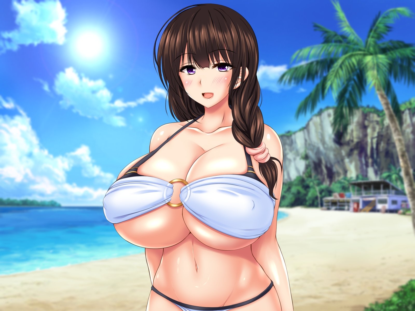 cg089